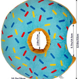 Piercing Pillow
