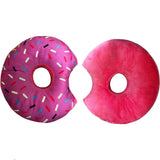 Piercing Pillow