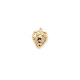 14kt Berry Sweet Top