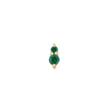 14kt Prim Top