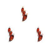 14kt Multiplicity Top