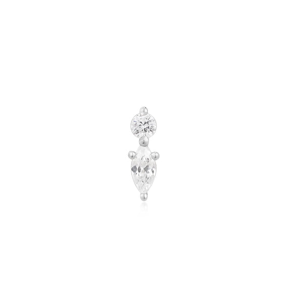 14kt Apollo Top