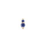 14kt Prim Top