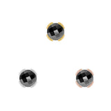 14kt Peekaboo Top