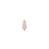 14kt Prim Top