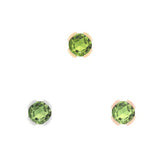 14kt Peekaboo Top