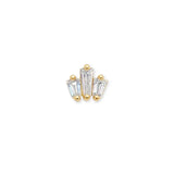 14kt Delilah Top