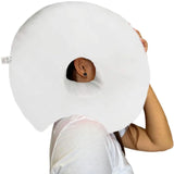 Piercing Pillow