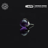 Natural Stone Blake Ends