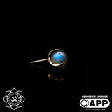 Natural Stone Blake Ends