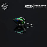 Opal Dragon Egg Ends