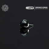 Natural Stone Blake Ends