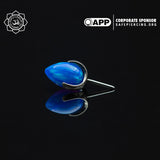 Opal Dragon Egg Ends