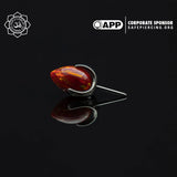 Opal Dragon Egg Ends