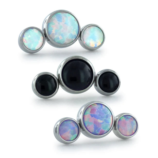 Venus Natural Stone Top