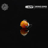 Opal Blake Ends