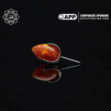 Opal Dragon Egg Ends