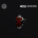 Natural Stone Blake Ends