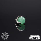 Natural Stone Blake Ends