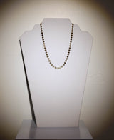 Sunburst Chain