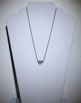 Lover Necklace