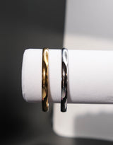 Stainless Steel Bangle