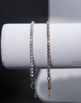 Tennis Bracelet