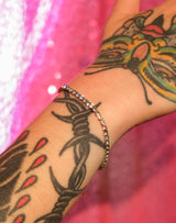Tennis Bracelet