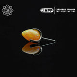 Opal Dragon Egg Ends