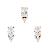 14kt Desden Top
