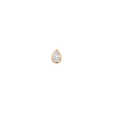 14kt Lynn Top