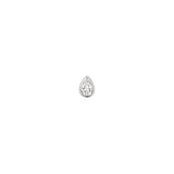 14kt Lynn Top