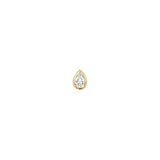 14kt Lynn Top
