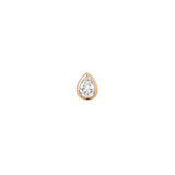 14kt Lynn Top