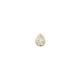 14kt Lynn Top