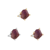 14kt Elicit Top