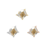 14kt Elicit Top