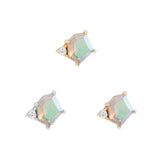 14kt Elicit Top