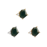 14kt Elicit Top