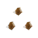 14kt Elicit Top
