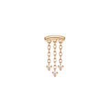 14kt Esme Top