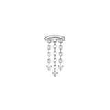 14kt Esme Top