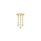 14kt Esme Top