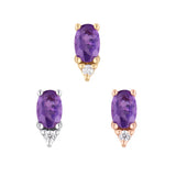 14kt Desden Top