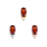 14kt Desden Top