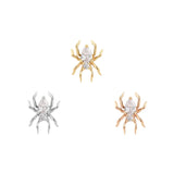 14kt Arachne Top