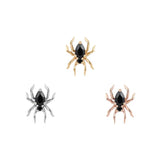 14kt Arachne Top