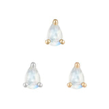 14kt Aura Top