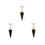 14kt Daring Top