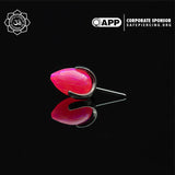 Opal Dragon Egg Ends